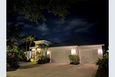 3951 Preserve Way, Estero, FL 33928 - Photo 5