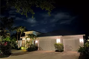 3951 Preserve Way, Estero, FL 33928 - Photo 5