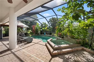3951 Preserve Way, Estero, FL 33928 - Photo 41