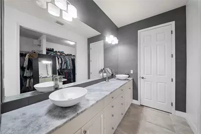 3951 Preserve Way, Estero, FL 33928 - Photo 25