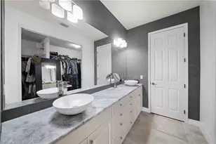 3951 Preserve Way, Estero, FL 33928 - Photo 25