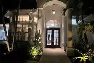 3951 Preserve Way, Estero, FL 33928 - Photo 3