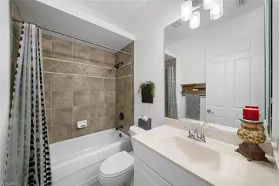 3951 Preserve Way, Estero, FL 33928 - Photo 31