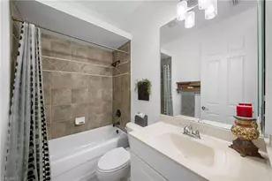 3951 Preserve Way, Estero, FL 33928 - Photo 31