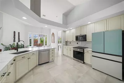 3951 Preserve Way, Estero, FL 33928 - Photo 19