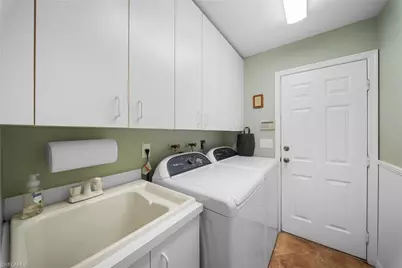 [Address not provided], Estero, FL 33928 - Photo 15
