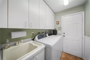 [Address not provided], Estero, FL 33928 - Photo 15