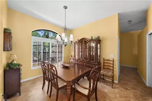 [Address not provided], Estero, FL 33928 - Photo 5
