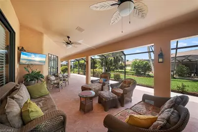 [Address not provided], Estero, FL 33928 - Photo 25