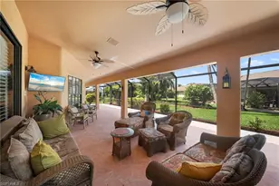 [Address not provided], Estero, FL 33928 - Photo 25