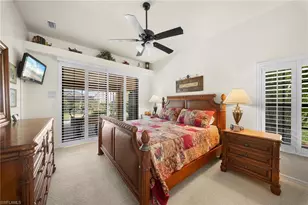 [Address not provided], Estero, FL 33928 - Photo 11