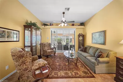 [Address not provided], Estero, FL 33928 - Photo 3