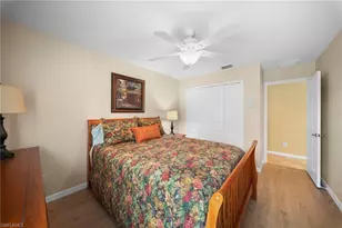 [Address not provided], Estero, FL 33928 - Photo 19