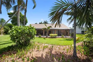 [Address not provided], Estero, FL 33928 - Photo 21