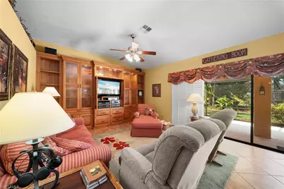 [Address not provided], Estero, FL 33928 - Photo 9