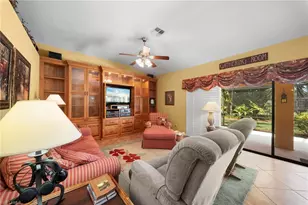 [Address not provided], Estero, FL 33928 - Photo 9