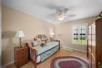 [Address not provided], Estero, FL 33928 - Photo 17