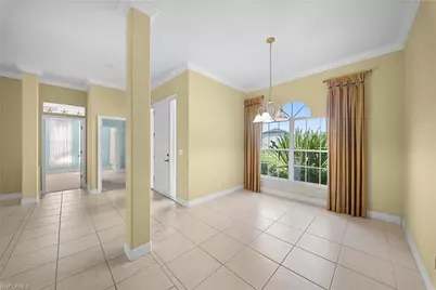 22777 Fountain Lakes Blvd, Estero, FL 33928 - Photo 7