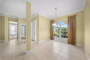 22777 Fountain Lakes Blvd, Estero, FL 33928 - Photo 7