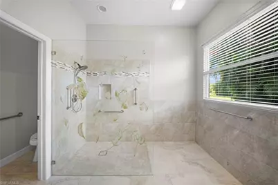 22777 Fountain Lakes Blvd, Estero, FL 33928 - Photo 23