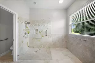 22777 Fountain Lakes Blvd, Estero, FL 33928 - Photo 23