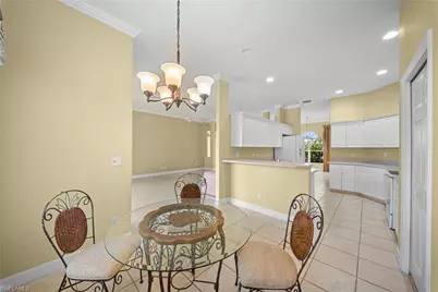 22777 Fountain Lakes Blvd, Estero, FL 33928 - Photo 13