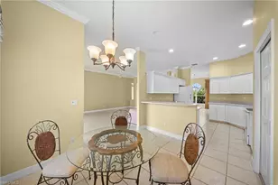 22777 Fountain Lakes Blvd, Estero, FL 33928 - Photo 13