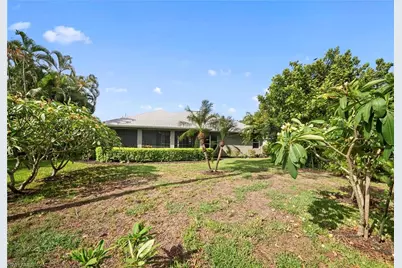 22777 Fountain Lakes Blvd, Estero, FL 33928 - Photo 29