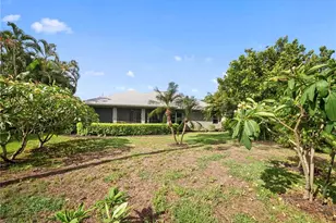 22777 Fountain Lakes Blvd, Estero, FL 33928 - Photo 29