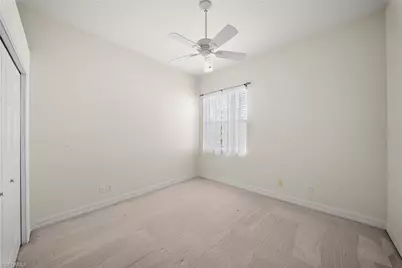 22777 Fountain Lakes Blvd, Estero, FL 33928 - Photo 17