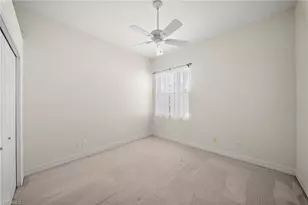 22777 Fountain Lakes Blvd, Estero, FL 33928 - Photo 17