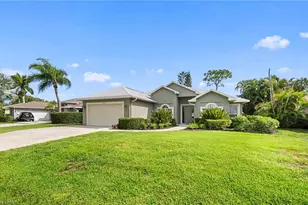 22777 Fountain Lakes Blvd, Estero, FL 33928 - Photo 1