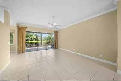 22777 Fountain Lakes Blvd, Estero, FL 33928 - Photo 5