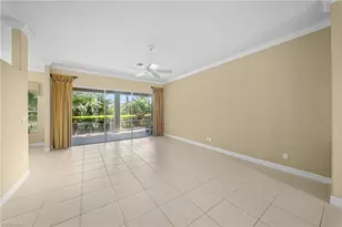 22777 Fountain Lakes Blvd, Estero, FL 33928 - Photo 5