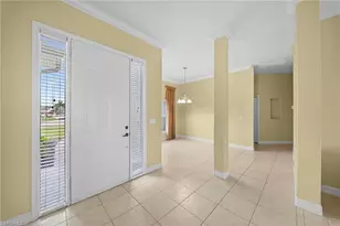 22777 Fountain Lakes Blvd, Estero, FL 33928 - Photo 9