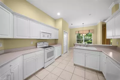 22777 Fountain Lakes Blvd, Estero, FL 33928 - Photo 11