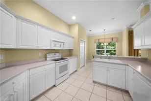22777 Fountain Lakes Blvd, Estero, FL 33928 - Photo 11