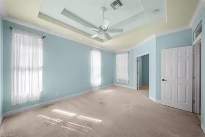 22777 Fountain Lakes Blvd, Estero, FL 33928 - Photo 21
