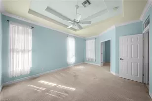 22777 Fountain Lakes Blvd, Estero, FL 33928 - Photo 21