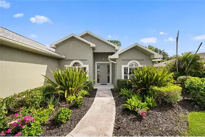 22777 Fountain Lakes Blvd, Estero, FL 33928 - Photo 3