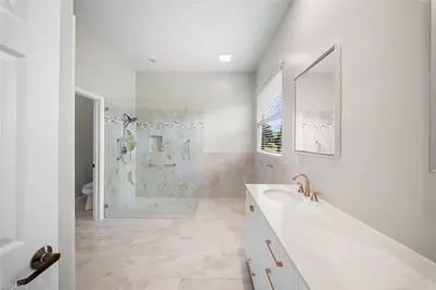 22777 Fountain Lakes Blvd, Estero, FL 33928 - Photo 25