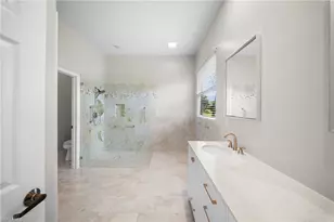 22777 Fountain Lakes Blvd, Estero, FL 33928 - Photo 25