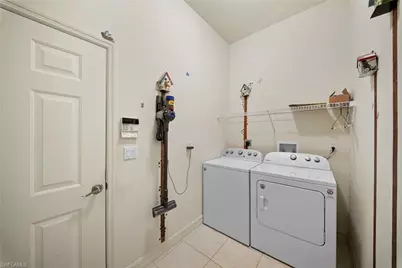 22777 Fountain Lakes Blvd, Estero, FL 33928 - Photo 19