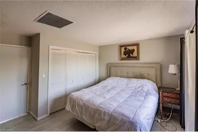 3 Bob O Link Ct #B, Naples, FL 34105 - Photo 13