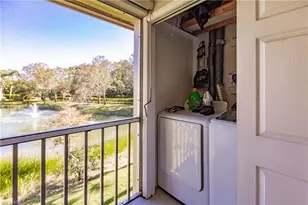 3 Bobolink Ct, Naples, FL 34105 - Photo 19