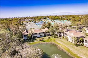 3 Bobolink Ct, Naples, FL 34105 - Photo 29
