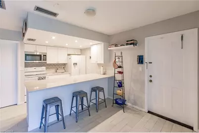 3 Bob O Link Ct #B, Naples, FL 34105 - Photo 7