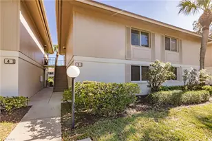 3 Bobolink Ct, Naples, FL 34105 - Photo 3
