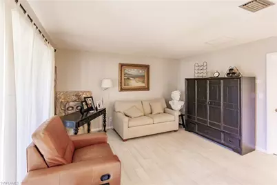 3 Bob O Link Ct #B, Naples, FL 34105 - Photo 5