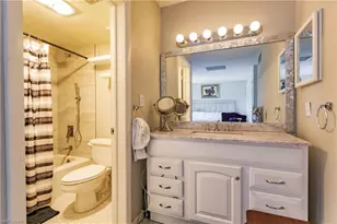 3 Bobolink Ct, Naples, FL 34105 - Photo 15